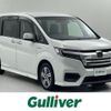 honda stepwagon 2019 -HONDA--Stepwgn 6AA-RP5--RP5-1098515---HONDA--Stepwgn 6AA-RP5--RP5-1098515- image 1