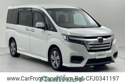 honda stepwagon 2019 -HONDA--Stepwgn 6AA-RP5--RP5-1098515---HONDA--Stepwgn 6AA-RP5--RP5-1098515-