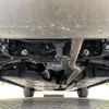 toyota rav4 2024 quick_quick_MXAA54_MXAA54-5048607 image 19