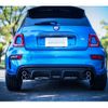 fiat fiat-others 2023 CFJ1036722 image 9