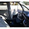 nissan serena 2016 -NISSAN--Serena DAA-GC27--GC27-002310---NISSAN--Serena DAA-GC27--GC27-002310- image 27