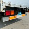 isuzu forward 2008 CFJ1661284 image 16