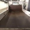 toyota dyna-truck 2005 quick_quick_LD-RZU300A_RZU300-0006933 image 4