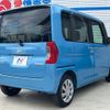 daihatsu tanto 2014 CFJ1826353 image 15