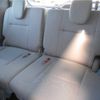 nissan serena 2018 -NISSAN--Serena C27--006612---NISSAN--Serena C27--006612- image 17