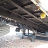 hino ranger 1999 CFJ1677790 image 46