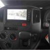 daihatsu daihatsu-others 2024 -DAIHATSU--ｸﾞﾗﾝﾏｯｸｽｶｰｺﾞ 5BF-S413V--S413V-0000***---DAIHATSU--ｸﾞﾗﾝﾏｯｸｽｶｰｺﾞ 5BF-S413V--S413V-0000***- image 5