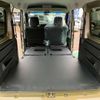 daihatsu atrai 2025 -DAIHATSU 【新潟 480ﾆ9583】--Atrai Van 3BD-S710V--S710V-0111002---DAIHATSU 【新潟 480ﾆ9583】--Atrai Van 3BD-S710V--S710V-0111002- image 31
