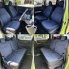 toyota sienta 2017 504928-931172 image 6