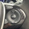 honda s660 2021 CFJ1809132 image 9