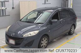 mazda premacy 2011 -MAZDA--Premacy CWEFW-120391---MAZDA--Premacy CWEFW-120391-