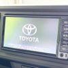 toyota passo 2017 -TOYOTA--Passo DBA-M700A--M700A-0058604---TOYOTA--Passo DBA-M700A--M700A-0058604- image 4