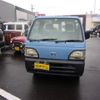 honda acty-truck 1996 9b06140f4e1715e3054f7ee203d18504 image 12