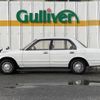 toyota crown 1994 CFJ1561263 image 22