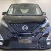 nissan dayz 2020 -NISSAN--DAYZ 4AA-B45W--B45W-0018737---NISSAN--DAYZ 4AA-B45W--B45W-0018737- image 12