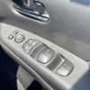 nissan serena 2016 -NISSAN--Serena DAA-GFNC27--GFNC27-000566---NISSAN--Serena DAA-GFNC27--GFNC27-000566- image 12