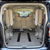 mitsubishi delica-d5 2010 CFJ1790445 image 18