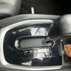 nissan x-trail 2014 -NISSAN--X-Trail DBA-NT32--NT32-024258---NISSAN--X-Trail DBA-NT32--NT32-024258- image 24