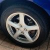 honda fit 2014 -HONDA--Fit DAA-GP5--GP5-3093721---HONDA--Fit DAA-GP5--GP5-3093721- image 7