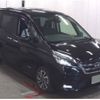 nissan serena 2022 quick_quick_5AA-GC27_074090 image 4