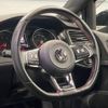 volkswagen golf 2016 -VOLKSWAGEN--VW Golf ABA-AUCHH--WVWZZZAUZGW326320---VOLKSWAGEN--VW Golf ABA-AUCHH--WVWZZZAUZGW326320- image 11