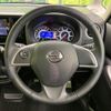 nissan dayz-roox 2015 quick_quick_B21A_B21A-0178784 image 11