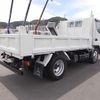 mitsubishi-fuso canter 2014 -MITSUBISHI--Canter FBA60--532177---MITSUBISHI--Canter FBA60--532177- image 19