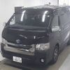 toyota hiace-van 2019 -TOYOTA 【千葉 100ﾁ9072】--Hiace Van TRH211K--8009299---TOYOTA 【千葉 100ﾁ9072】--Hiace Van TRH211K--8009299- image 5