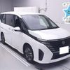 nissan serena 2023 -NISSAN 【岐阜 303ﾆ7110】--Serena GFC28-010491---NISSAN 【岐阜 303ﾆ7110】--Serena GFC28-010491- image 1