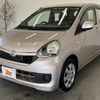 daihatsu mira-e-s 2013 -DAIHATSU--Mira e:s DBA-LA300S--LA300S-0040831---DAIHATSU--Mira e:s DBA-LA300S--LA300S-0040831- image 10