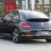 volkswagen the-beetle 2019 -VOLKSWAGEN--VW The Beetle ABA-16CZD--WVWZZZ16ZKM716881---VOLKSWAGEN--VW The Beetle ABA-16CZD--WVWZZZ16ZKM716881- image 9