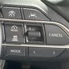 suzuki landy 2022 CFJ1755909 image 7