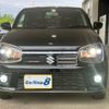 suzuki alto-works 2018 quick_quick_DBA-HA36S_HA36S-893479 image 4