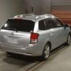 toyota corolla-fielder 2013 -TOYOTA--Corolla Fielder DBA-ZRE162G--ZRE162-7004544---TOYOTA--Corolla Fielder DBA-ZRE162G--ZRE162-7004544- image 2