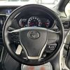 toyota voxy 2015 CARSENSOR_JP_AU6363164026 image 17