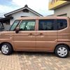 suzuki spacia 2024 quick_quick_MK94S_MK94S-122398 image 17