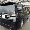 toyota vellfire 2014 -TOYOTA--Vellfire ANH20W-8322057---TOYOTA--Vellfire ANH20W-8322057- image 7