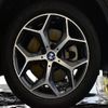 bmw x1 2017 -BMW--BMW X1 DBA-HS20--WBAHS920405J85796---BMW--BMW X1 DBA-HS20--WBAHS920405J85796- image 9