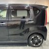 daihatsu move 2016 -DAIHATSU--Move LA150S--0063053---DAIHATSU--Move LA150S--0063053- image 19