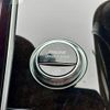 mercedes-benz s-class 2024 CFJ1774021 image 15