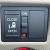 honda n-box 2018 -HONDA--N BOX DBA-JF3--JF3-1086201---HONDA--N BOX DBA-JF3--JF3-1086201- image 16