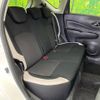 nissan note 2018 -NISSAN--Note DAA-HE12--HE12-230486---NISSAN--Note DAA-HE12--HE12-230486- image 10