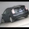 toyota prius 2012 -TOYOTA--Prius DAA-ZVW30--ZVW30-1499428---TOYOTA--Prius DAA-ZVW30--ZVW30-1499428- image 11
