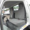 mazda titan 2012 GOO_NET_EXCHANGE_0840105A30250519W001 image 5