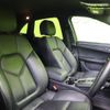 porsche macan 2021 quick_quick_3BA-J1M20_WP1ZZZ95ZMLB12650 image 11