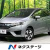 honda fit 2014 -HONDA--Fit DAA-GP6--GP6-3005456---HONDA--Fit DAA-GP6--GP6-3005456- image 1