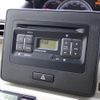suzuki wagon-r 2020 -SUZUKI--Wagon R 5AA-MH95S--MH95S-103056---SUZUKI--Wagon R 5AA-MH95S--MH95S-103056- image 6