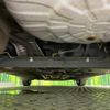 nissan note 2012 quick_quick_E11_E11-745892 image 19