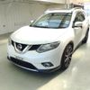 nissan x-trail 2015 ENHANCEAUTO_1_ea290602 image 7