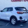 daihatsu rocky 2022 CFJ1828641 image 15